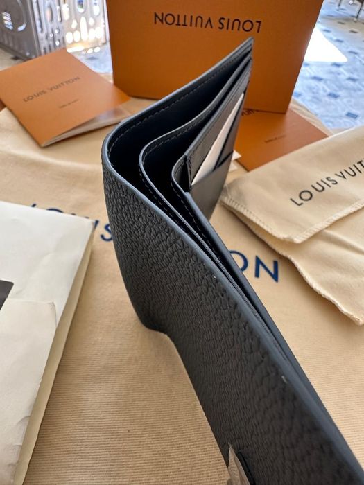 Кошелёк Louis Vuitton