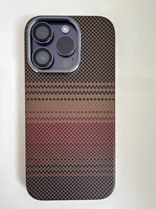 Iphone 14 pro sotiladi