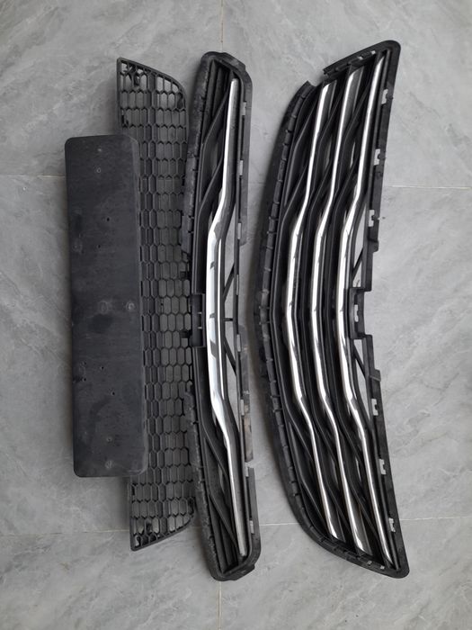 Cobalt old bezaklari yangi original