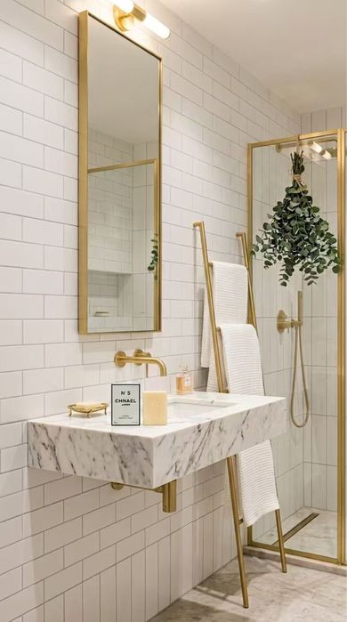 Мыло парфюмерное