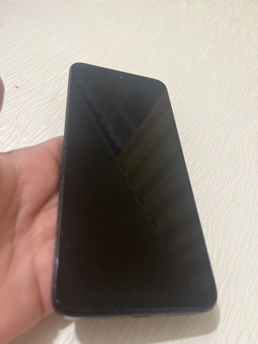 продамсяоми редми 12