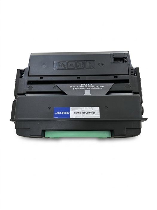 Samsung MLT D-203U