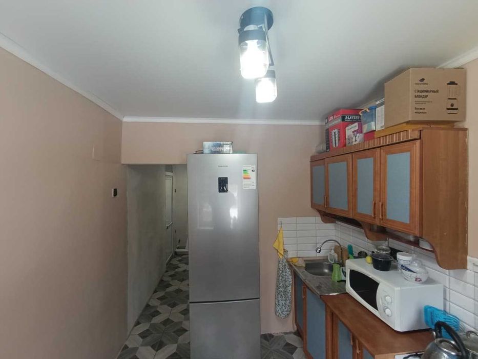 $ продам дом в отличном районе Сортировки