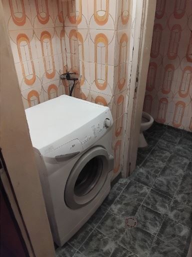 3-стаен в София-Красно Село площ 110 цена 600