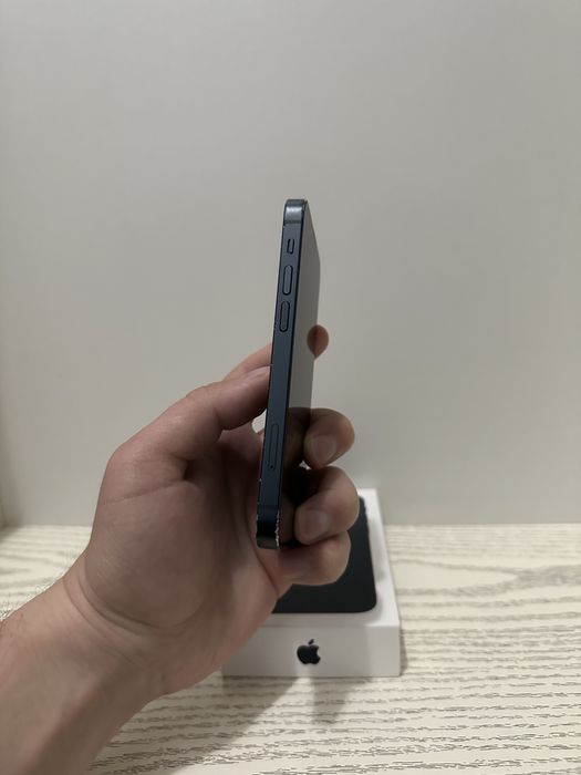 Iphone 13 mini 128 GB 88%