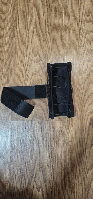 Orteza unisex ambele maini, marime M