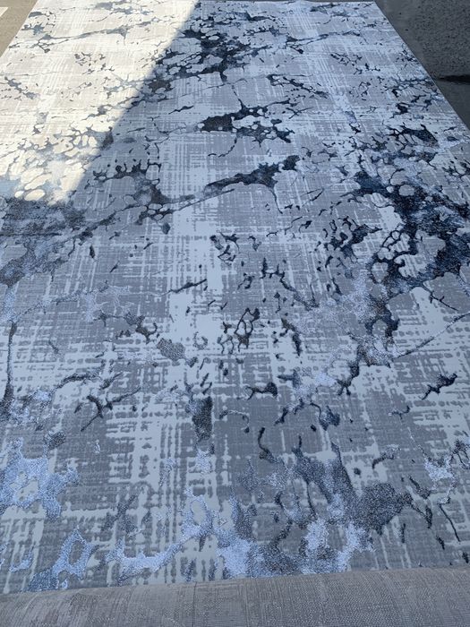 ковролин ковролан ковровые дорожки (оптом по низким ценам) Office Home