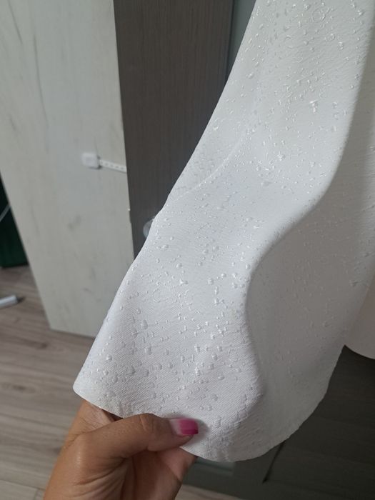 Rochie mireasa/cununie