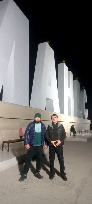 А 32 самсунг телефоним