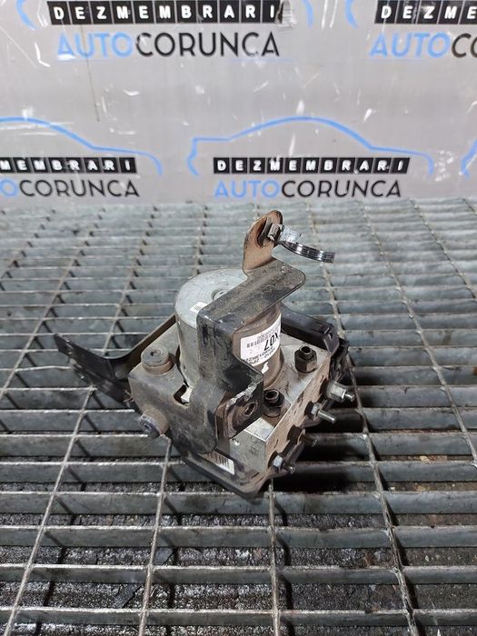 Pompa abs Kia Sorento II 2009 - 2015 (692) Diesel