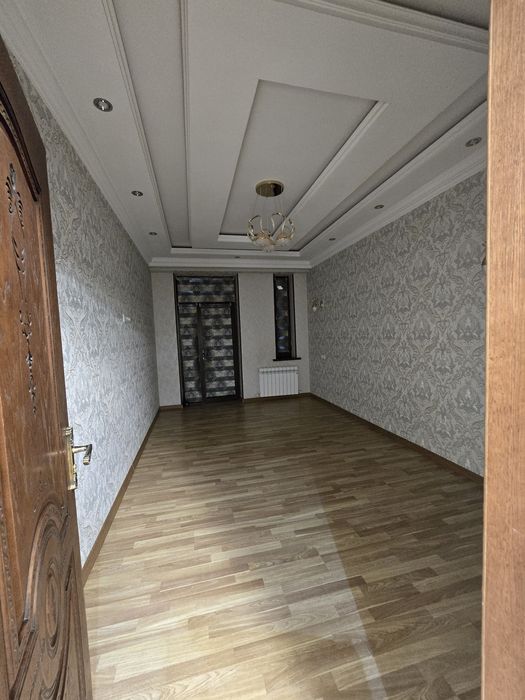 Srochna sotiladi bez makler