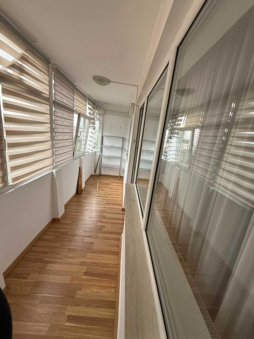 Apartament 2 camere Kaufland Ploiesti Vest 52 mp