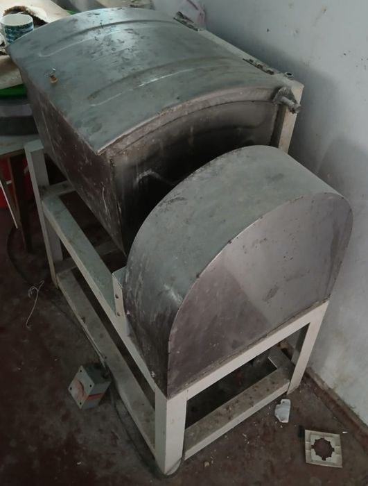 Сатылады 110000тг