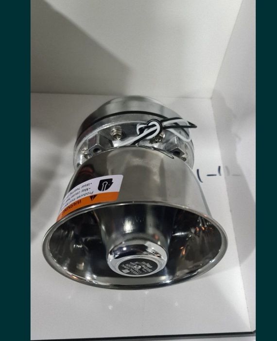 сирена  серена мегалка 1 ва 2 та карнайлик sirena serena usa карнай