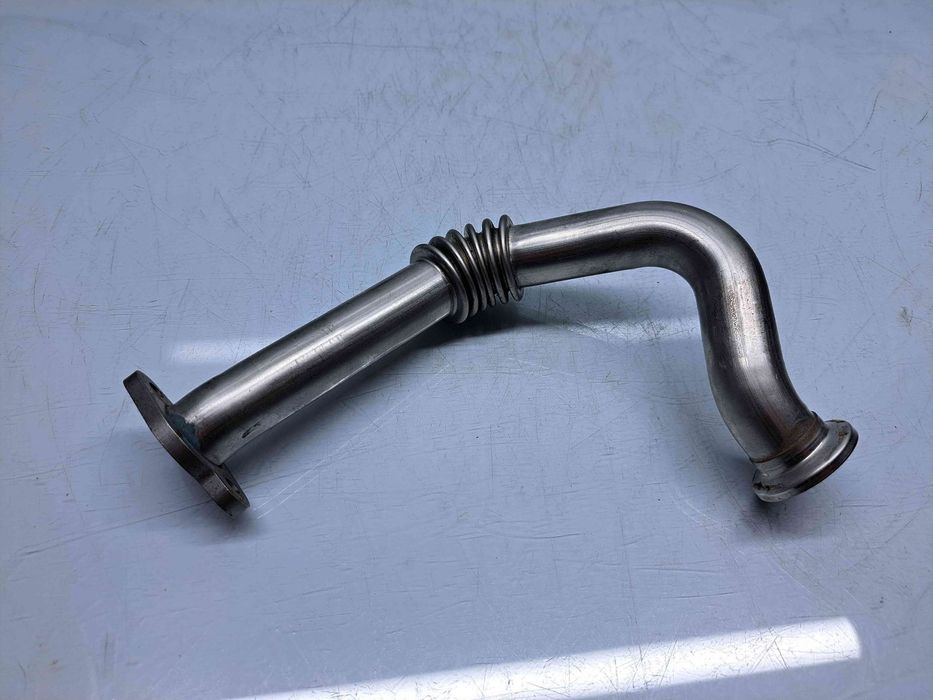 Conducta gaze  Volkswagen Passat CC (357) [Fabr 2008-2012] 03L131521R