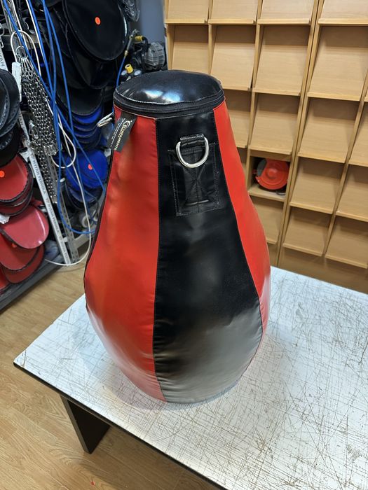 Sac de box para 80x35x20 cm bicolor