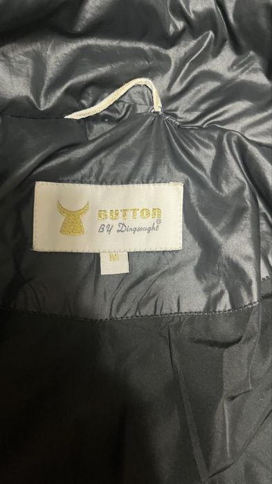 Продам плащ осень-весна