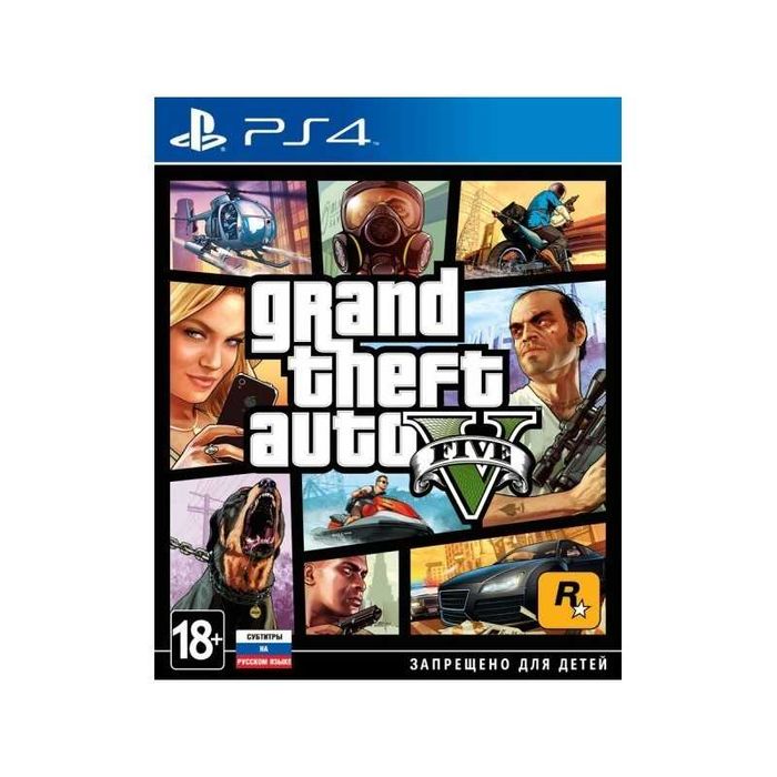 Игры лицензия на аккаунте для ps4/ps5