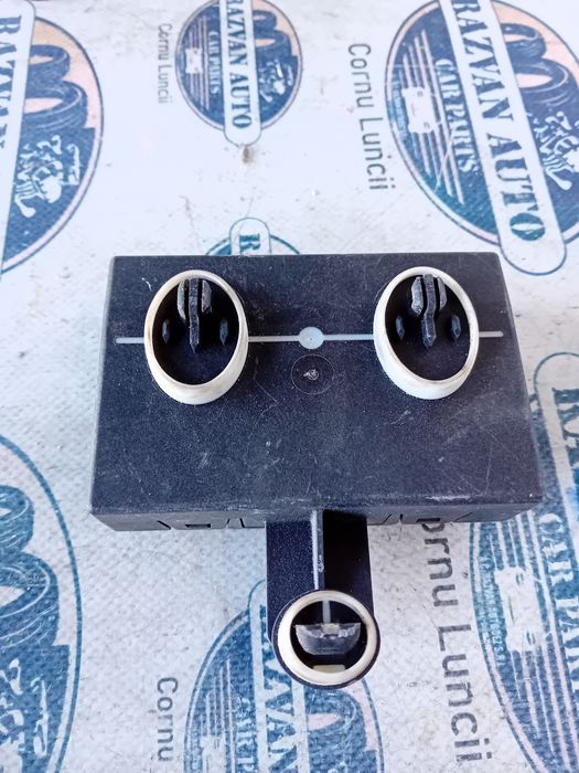 modul portiera dreapta spate  volkswagen sharan