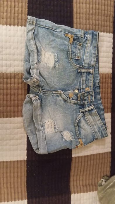Продам вещи в одни руки