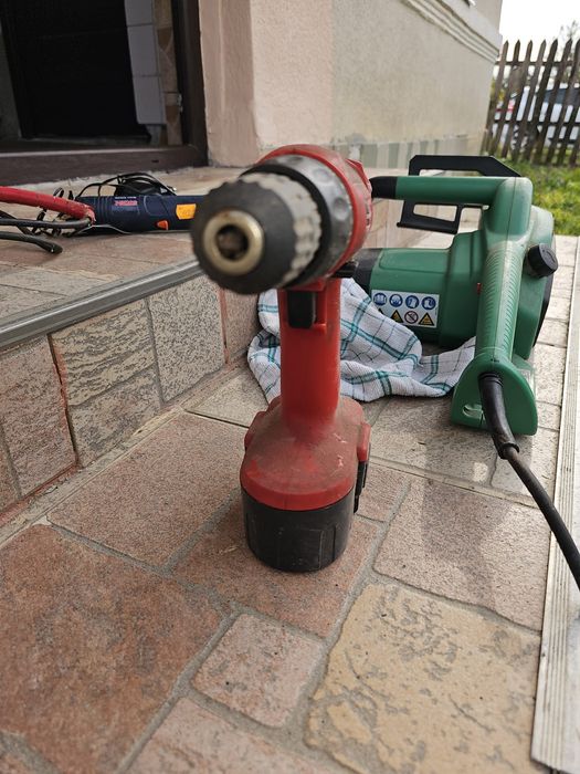 Filetanta pentru piese