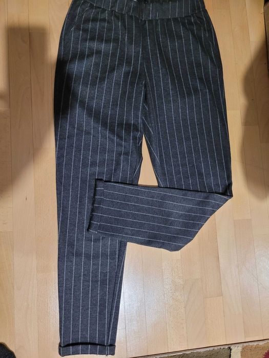 Pantaloni dama mar.M