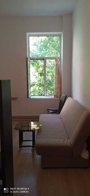garsoniera de inchiriat in Arad