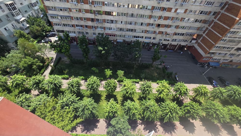 Apartament 3 camere Craiovița Nouă – Zona Orizont | 70 mp | Centrală 2023 | Liber imediat