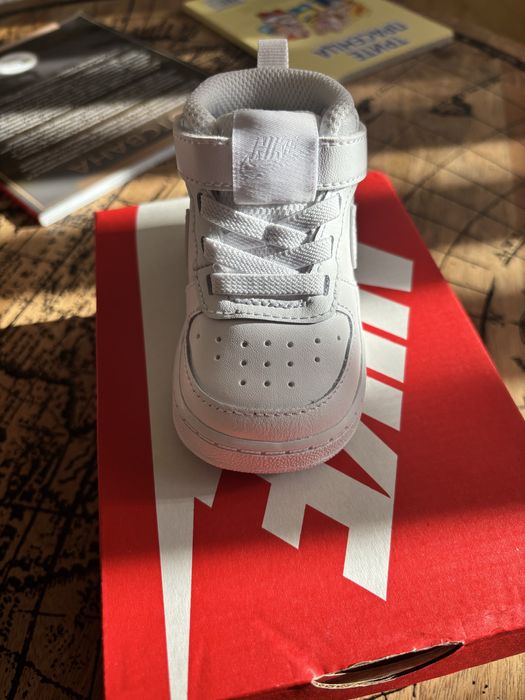 Детски маратонки Найк