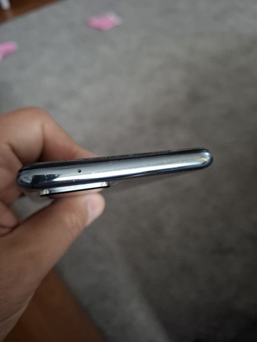 Telefon Oppo Reno 5 128GB și 8gb RAM