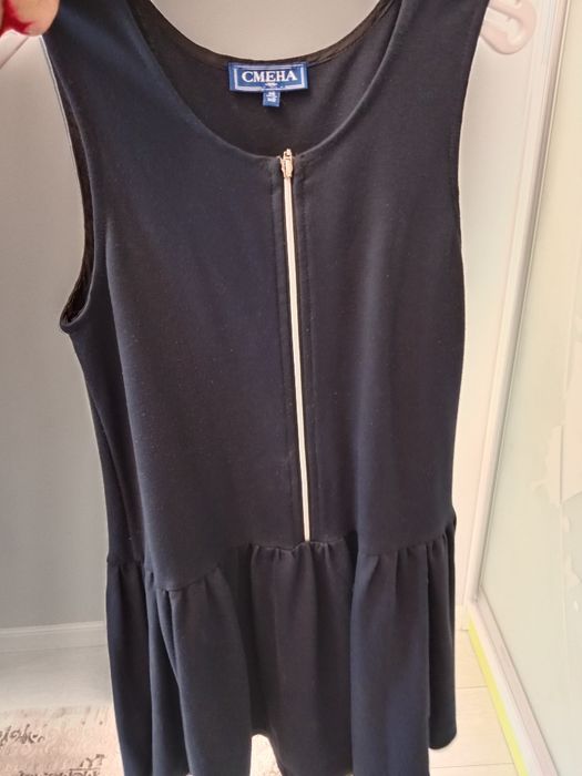 Продам одежду на девочку