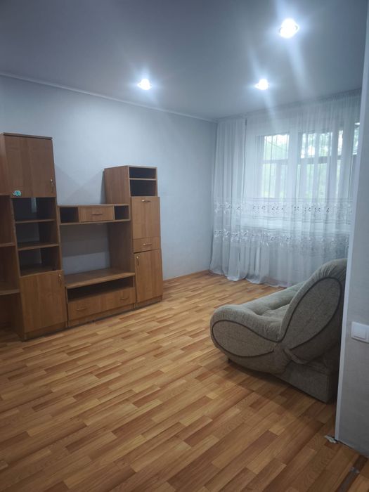 1 ком/Северный/120 000