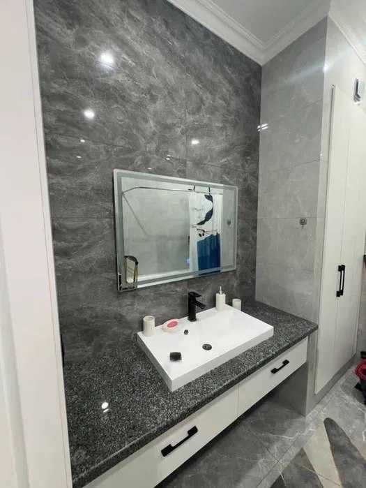 Сдается на аренда Самарканд дарвоза 3\8\9 75М2