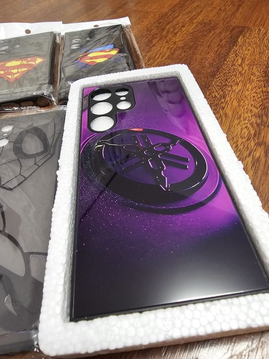 Husa s23 ultra modele deosebite