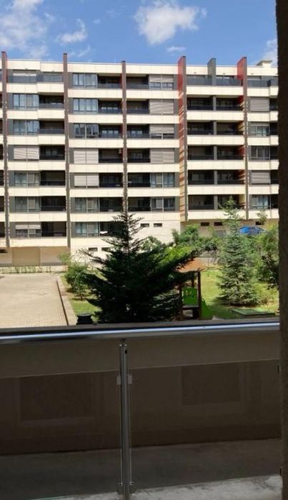 Дава се под наем Тристаен апартамент в София, Витоша - 85 кв.м за 600 € - Снимка #8