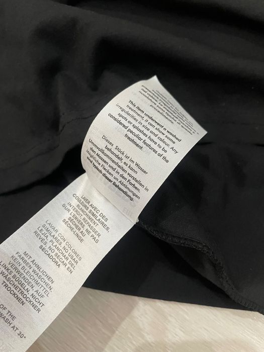 Дамска тениска Dsquared2