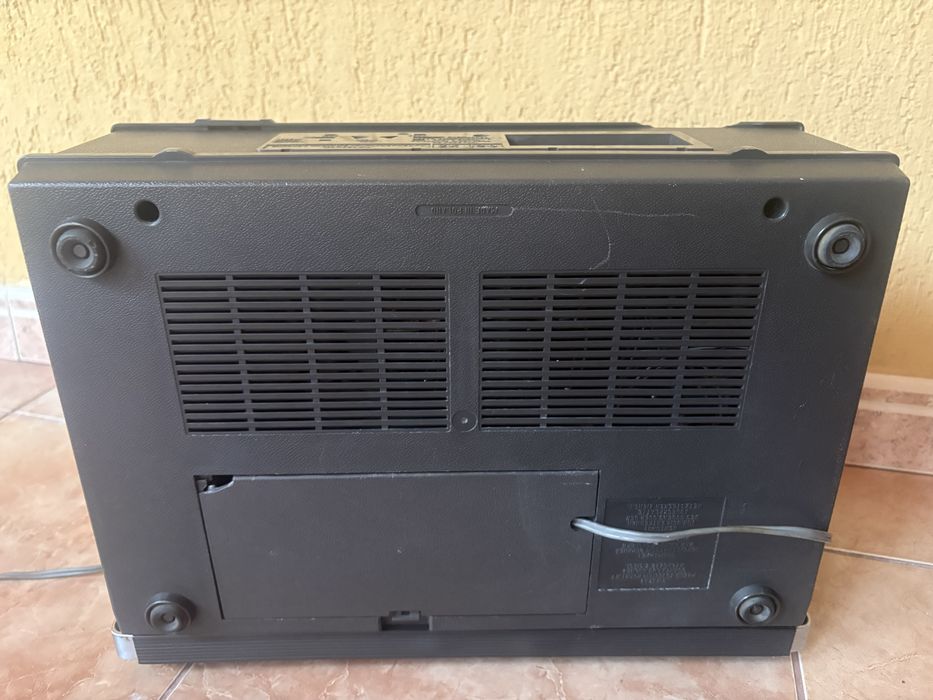 Magnetofon Unitra ZK120 pret fix