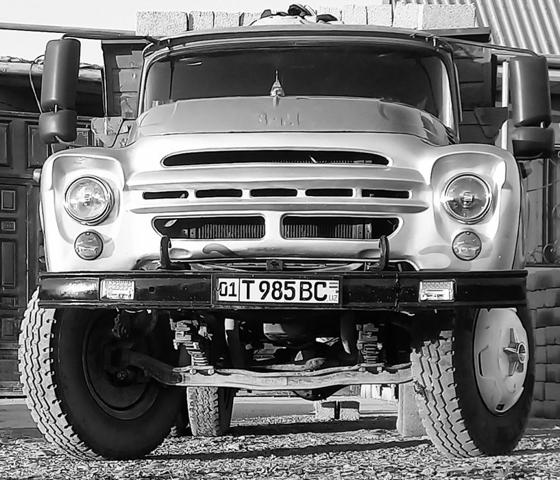 Dastafka zil sheben klenes kampot buluga abratka musur olib ketamiz