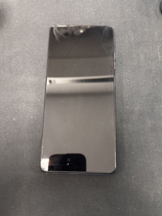 Motorola Moto G24 Power 64GB  ID-XXL7715