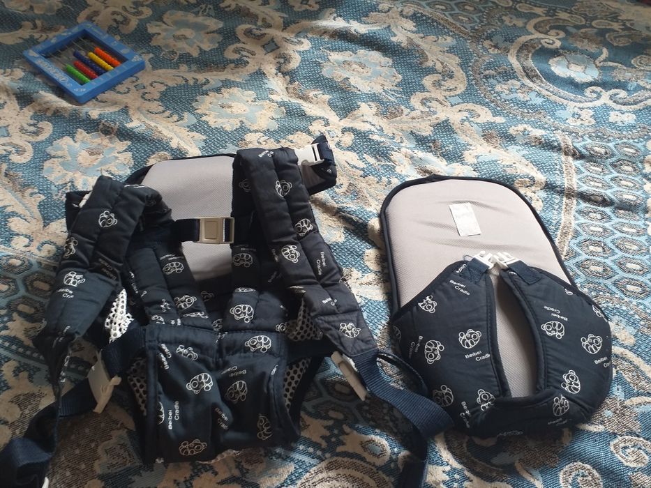 Продам кенгуренок