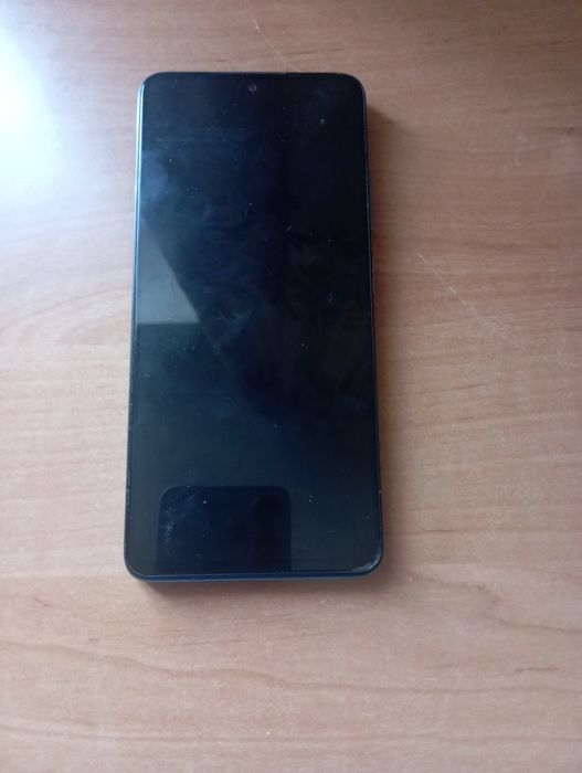 Redmi 13с 256 идеал