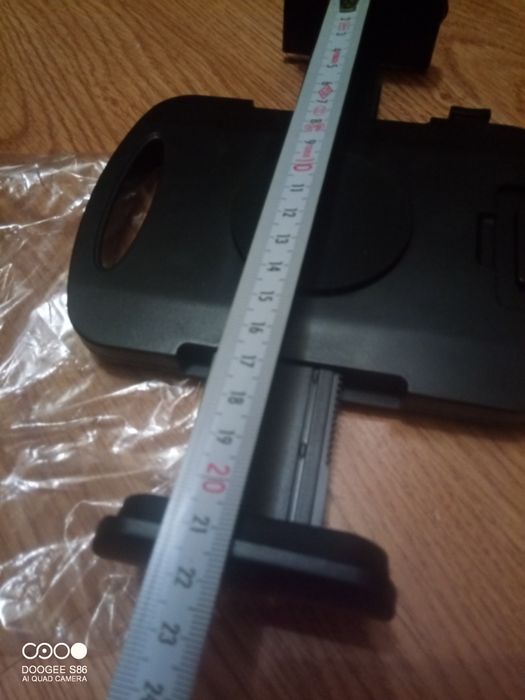 Стойка за телефон таблет