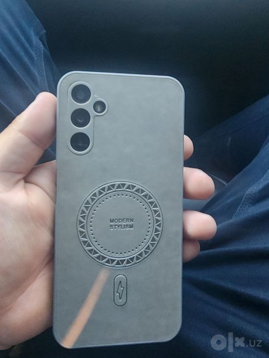 Samsung a 14 6 /128