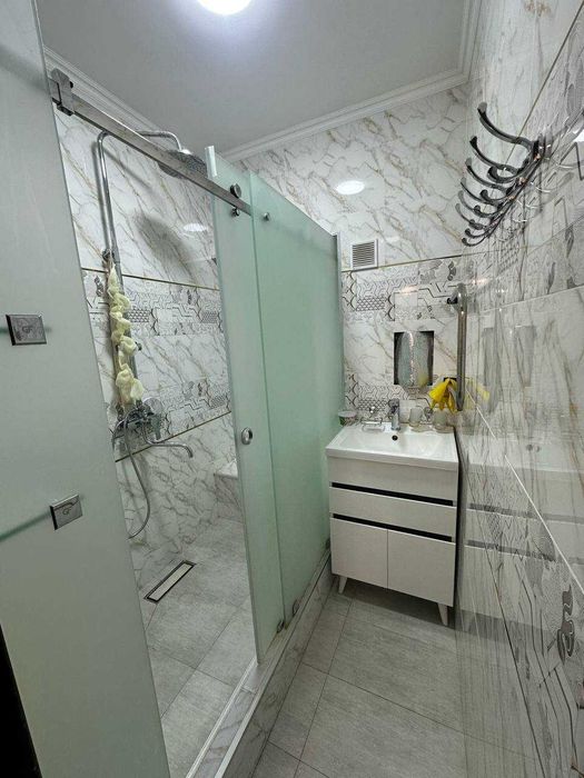 Сдаётся квартира Електра апарат