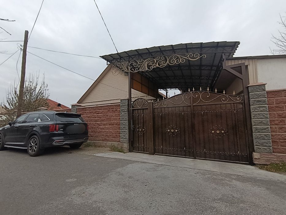 4-хкомн дом,158 кв.м,Тайвань,ремонт