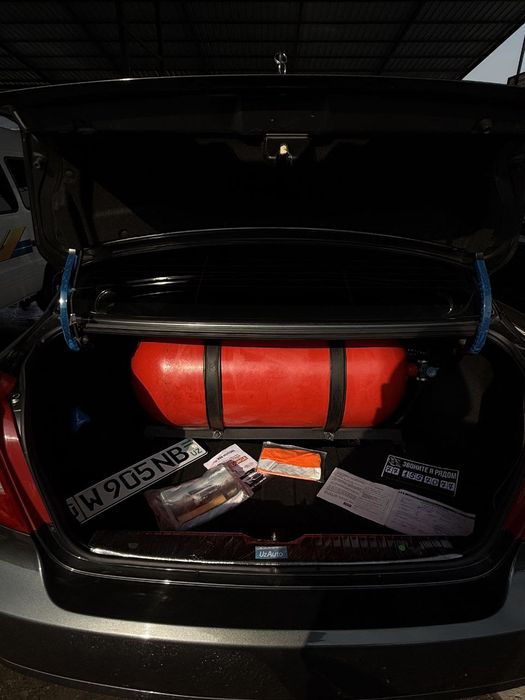 Jentra 3 Padisya Ful Aftomat Tozza