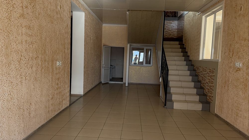 Готовый Здания в Аренду