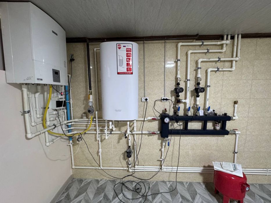 Срочно ховли сотилади махалла Юнсабод тумани Санпи (уй озимники )