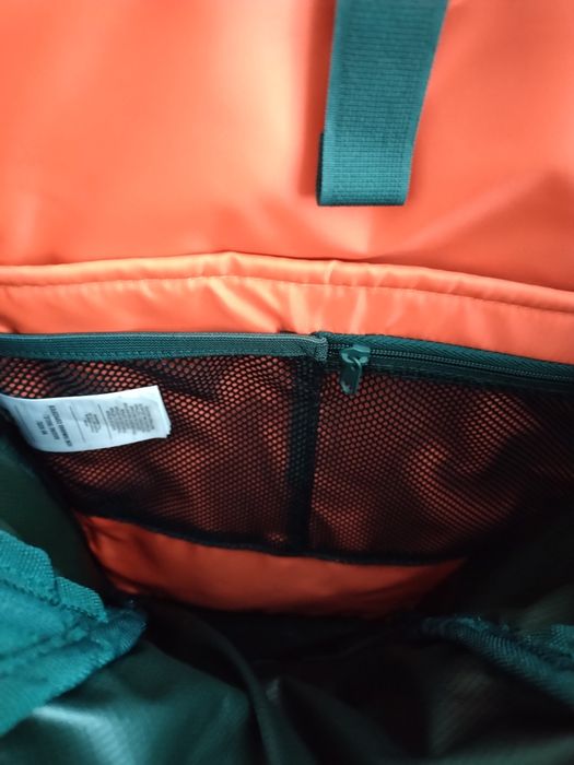 Раница Adidas Terrex Multi Hike