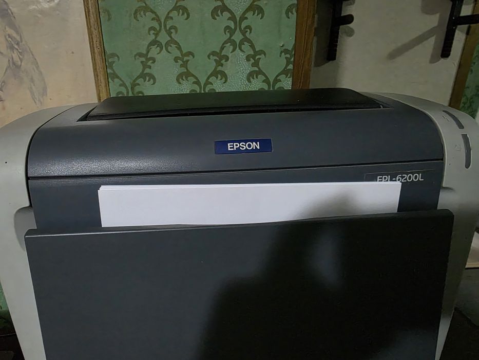 Продам компьютер. Процессор Intel Core 2 Duo E7500